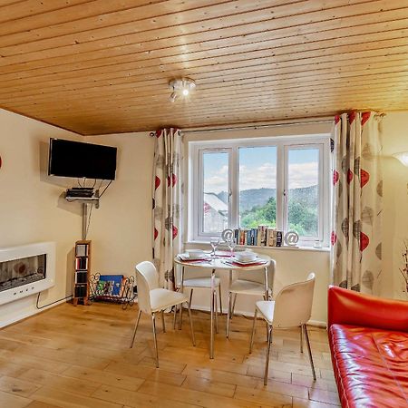 Strawberries And Cream Villa Bowness-on-Windermere Exterior foto